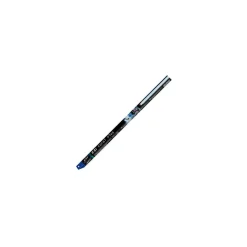 ATI T5 24 Watt Coral Plus 55 cm