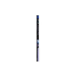 ATI T5 24 Watt Purple plus 55 cm