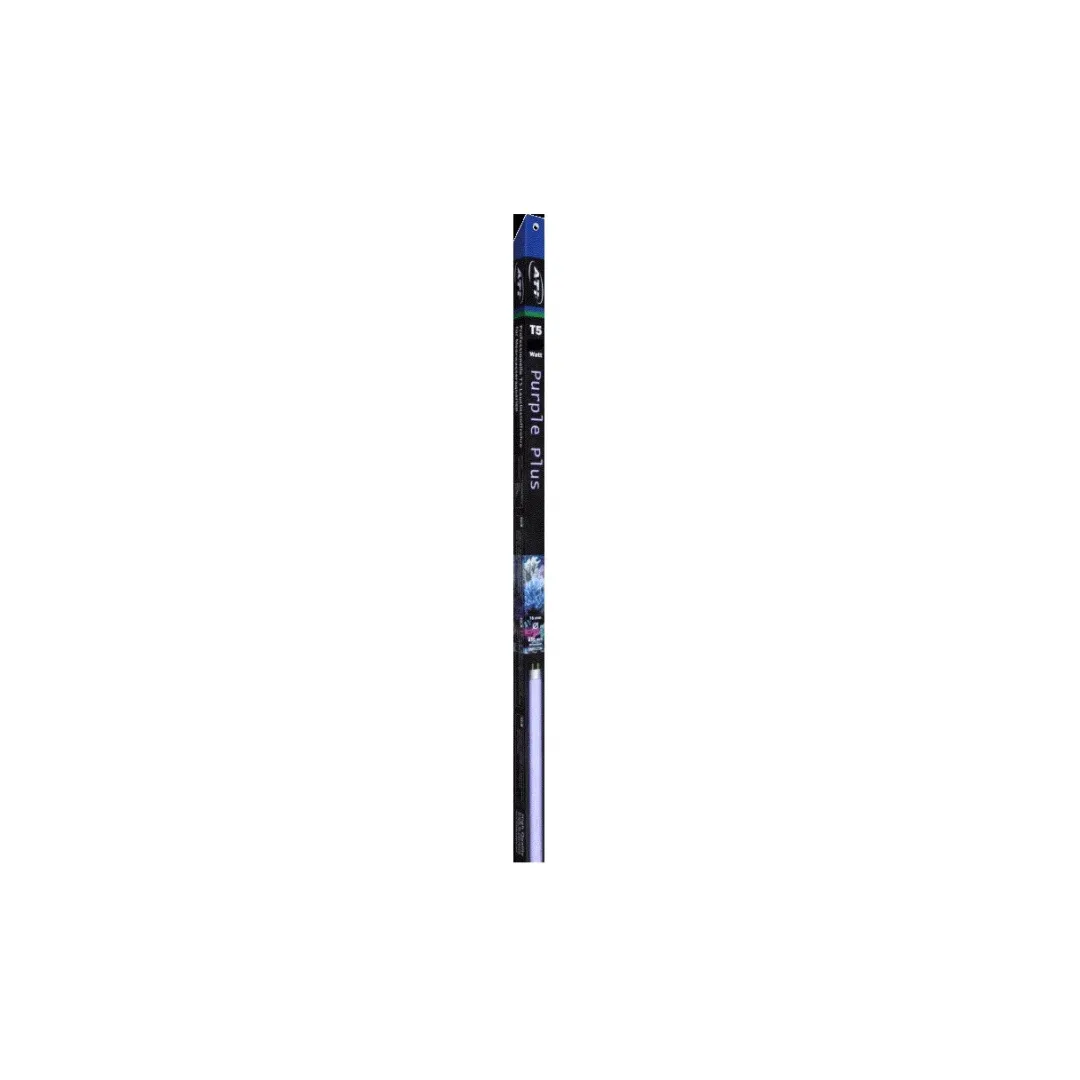 ATI T5 80 Watt Purple plus 145 cm
