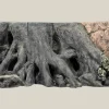 Back to Nature Amazonas 200 cm