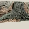 Back to Nature Amazonas 150 cm