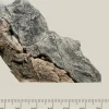 Back to Nature Modul E Basalt granit