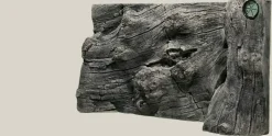 Back to Nature Orinoco Juwel 100x47 cm