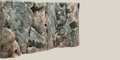 Back to Nature Rocky-Juwel 100x42 cm