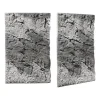 Back to Nature Slim-Line 80 A River (50 x 80 cm)