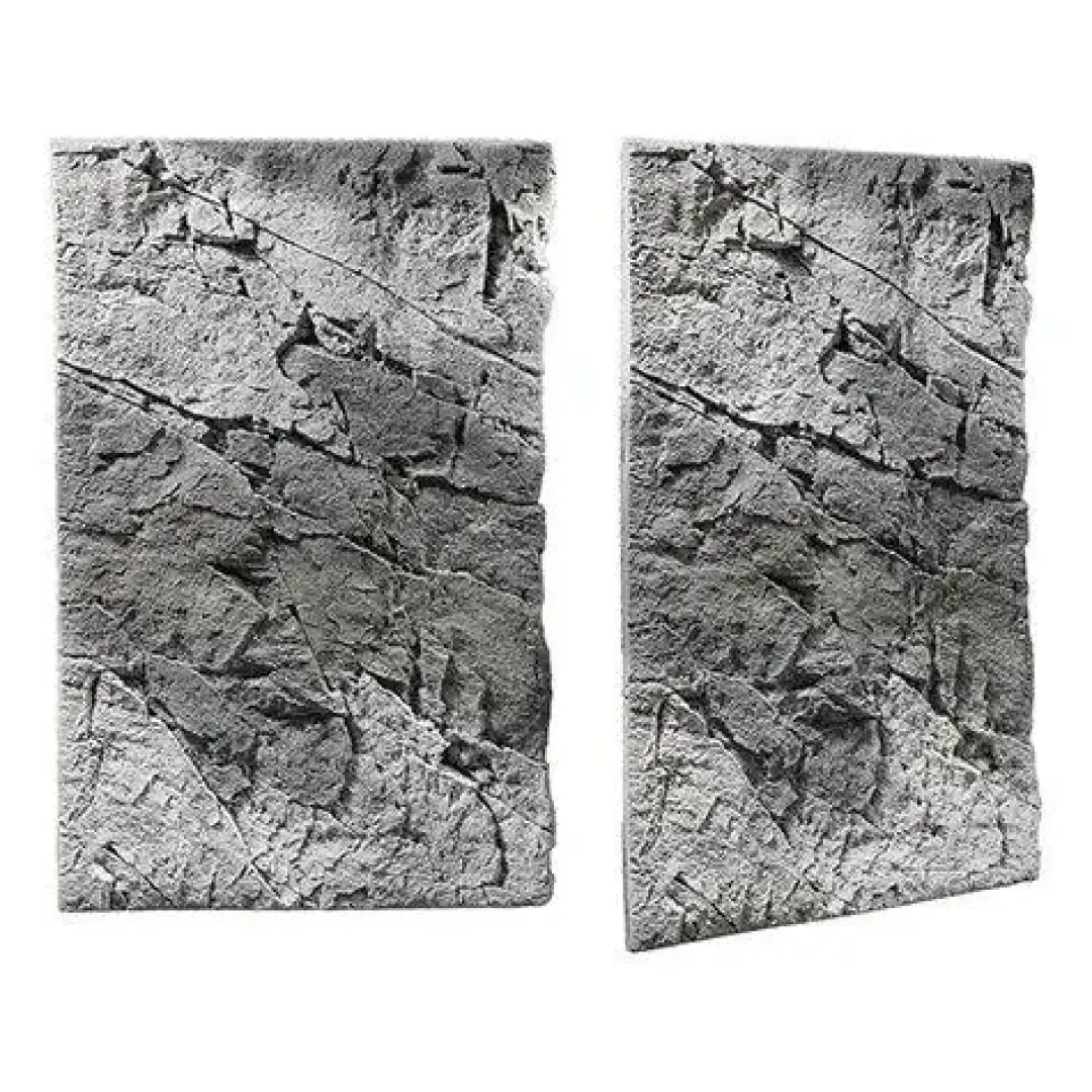 Back to Nature Slim-Line 80 A River (50 x 80 cm)