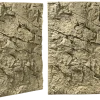 Back to Nature Slim-Line 80 A Sand (50 x 80 cm)