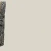 Back to Nature Slim-Line 60 C Amazone (20x55 cm)
