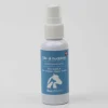 Bacxitium sårspray til mindre sår og rifter 50 ml