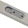 MiniZoo Barberblade til handy skraber mk2 10 stk