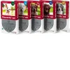 Bayvantic Vet hund 40-60 kg 4 x 6,0 ml