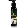 B&B Økologisk Hundeshampoo B&B Økologisk Potepleje