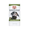 B&B Økologisk Hundeshampoo B&B Snudevoks Deluxe til hund - pleje og beskyttelse af tør snude