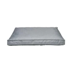 Akudim Bedtime hundepude 80 x 60 cm