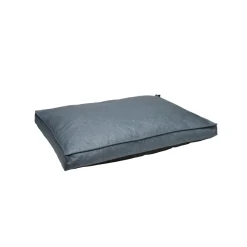 Akudim Bedtime hundepude 80 x 60 cm