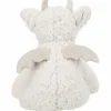 Trixie Be Eco Drage Elwin - bamse i genbrugsplys til hunde