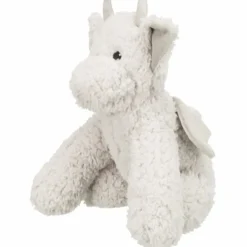 Trixie Be Eco Drage Elwin - bamse i genbrugsplys til hunde