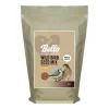 Bello Fuglefoder Bello Vildtfugle Frøblanding Standard 4 kg