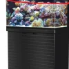 RedSea Belysningsarmatur Red Sea Max 250 sølv