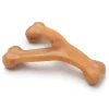 Benebone Wishbone Kylling XL - tyggeben med kylling