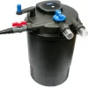 MiniZoo Bioclear XL 30000 med 55 Watt UV-C