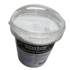 MiniZoo Biologisk Balance Wizard 1 kg