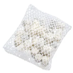 Fluval Biomax filtermedie til SPEC og FLEX 34L, 57L