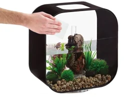 Reef-One BiOrb svampe sæt med 3 stk