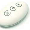 Reef-One Biorb timer Super Tilbud
