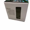 Blau - Aquaristic Blau Bamboo Active Carbon 200 Gram