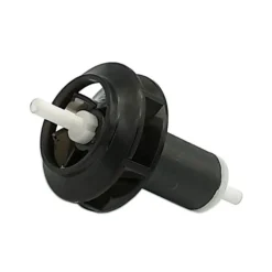 Blau - Aquaristic Blau Complete impeller 1.5 KDC
