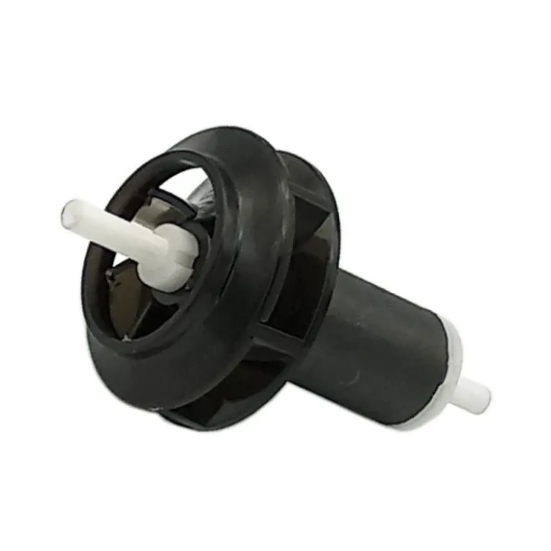 Blau - Aquaristic Blau Complete impeller 1.5 KDC