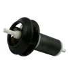 Blau - Aquaristic Blau Complete impeller 2.3 KDC