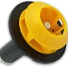 Blau - Aquaristic Blau Complete impeller 12.0 KDC