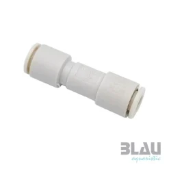 Blau - Aquaristic Blau CO2 ProCheck Valve - CO2 tilbageløbsventil