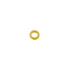 Blau - Aquaristic Blau CO2 Spare gasket for Regulator