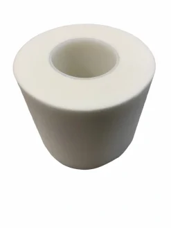 Blau - Aquaristic Blau Filter Roll Fleece 3000