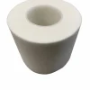 Blau - Aquaristic Blau Filter til Roll Fleece 1500