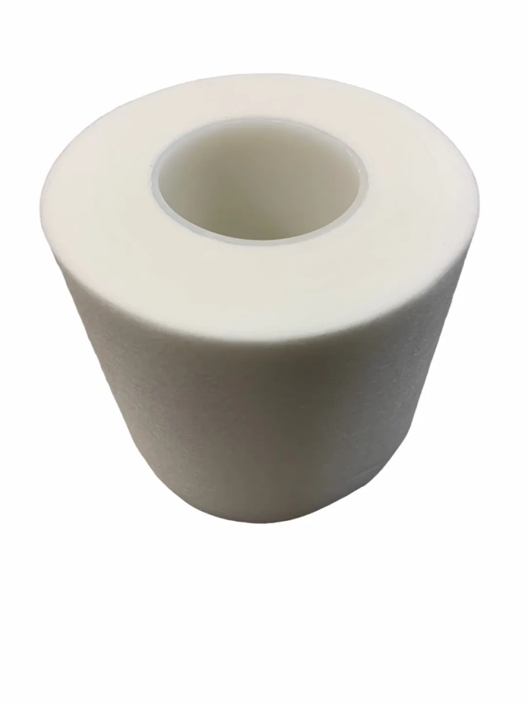 Blau - Aquaristic Blau Filter til Roll Fleece 1500