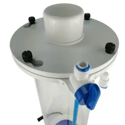 Blau - Aquaristic Blau Kalkvandsmixer Kalk Stirrer 200