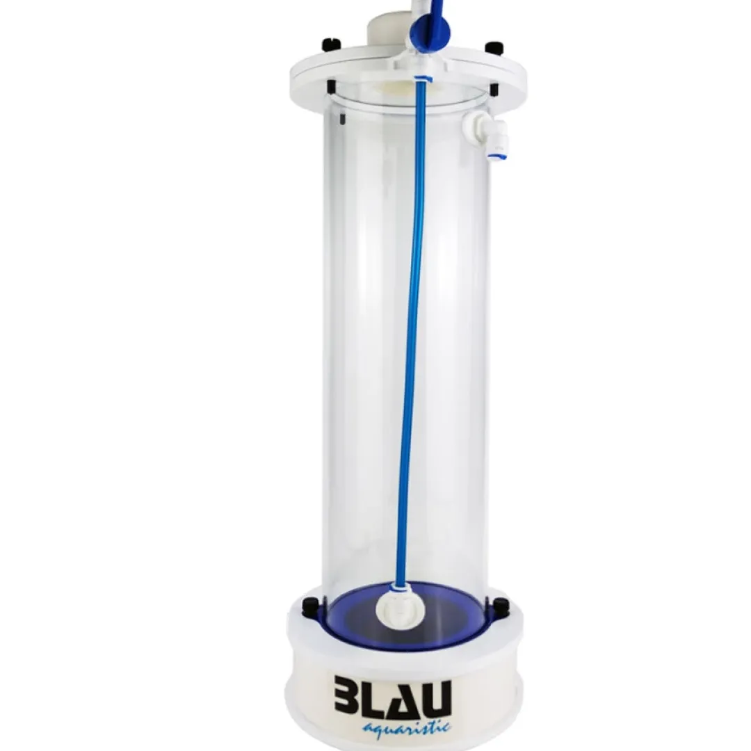 Blau - Aquaristic Blau Kalkvandsmixer Kalk Stirrer 200