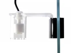 Blau - Aquaristic Blau Level Controller 1 niveau måler