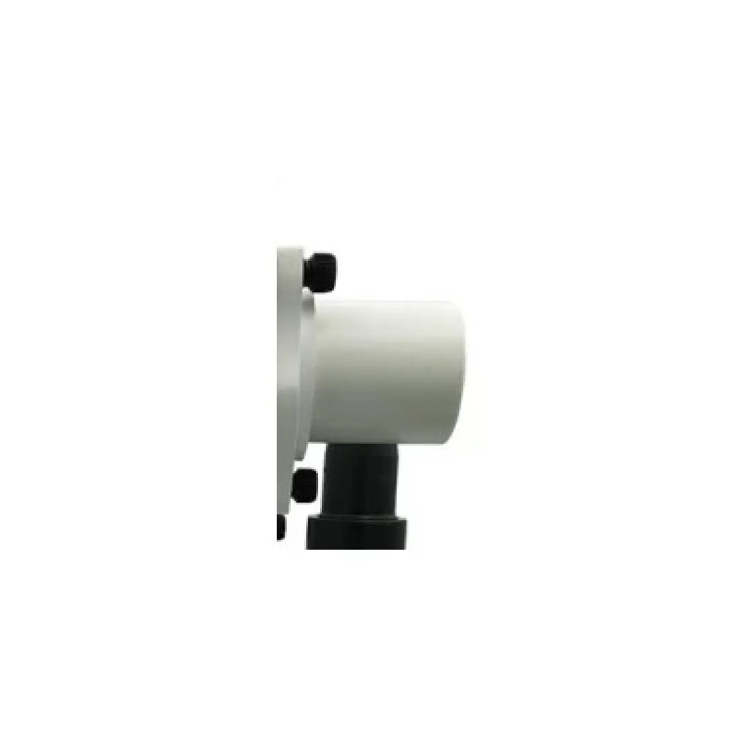 Blau - Aquaristic Blau Motor til Filter Roll 1500 og Filter Roll 3000