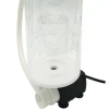 Blau - Aquaristic Blau Motor til Intern skummer 0635