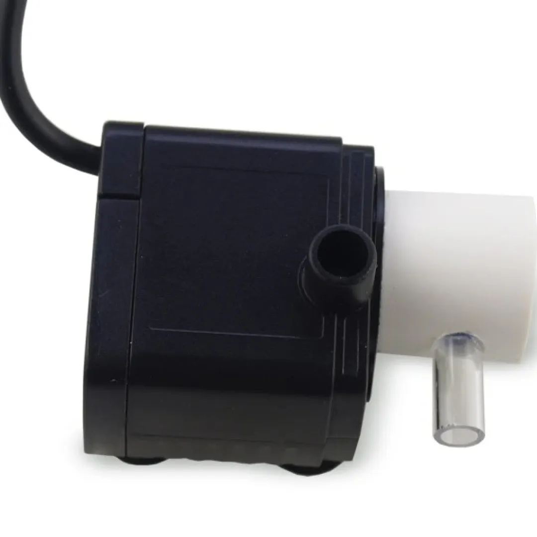 Blau - Aquaristic Blau Motor til Intern skummer 0635