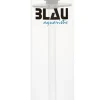 Blau - Aquaristic Blau Nitratfjerner eller Fosfat reaktor FR-110
