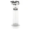 Blau - Aquaristic Blau Nitratfjerner reaktor med biopellets FR-150