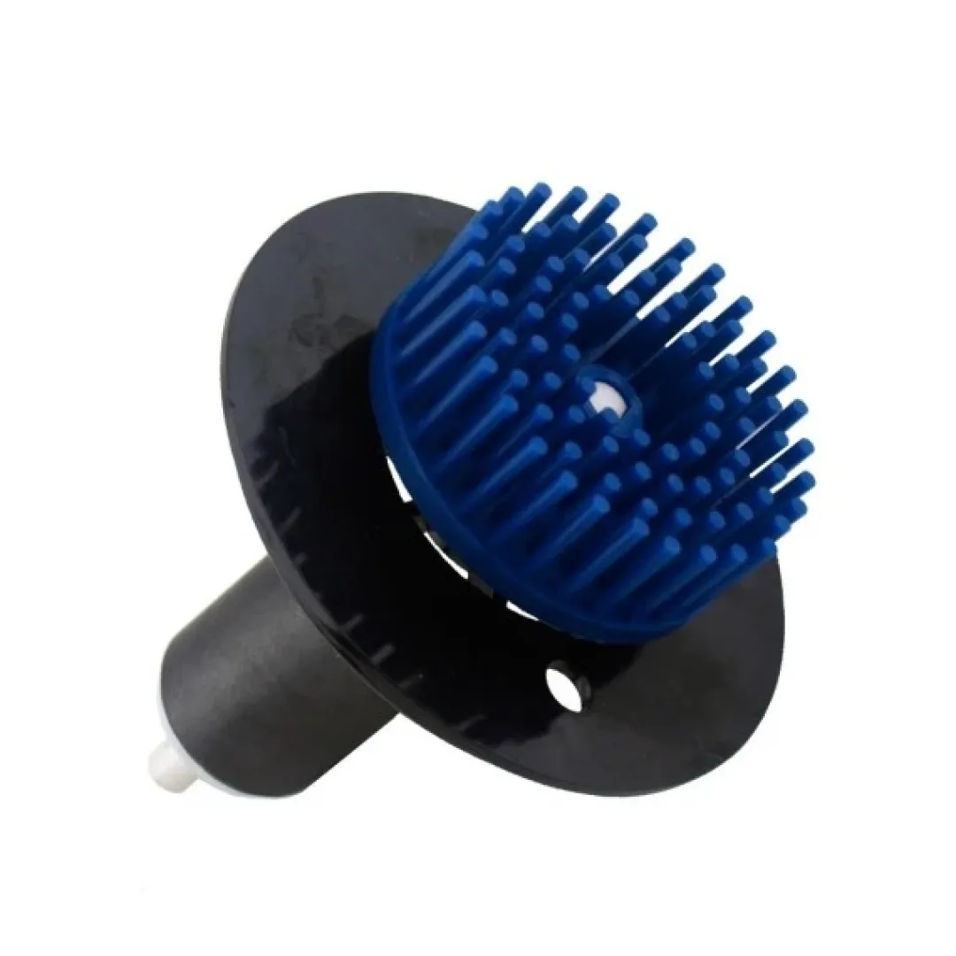 Blau - Aquaristic Blau Pin Wheel Impeller 4.0KDC