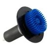 Blau - Aquaristic Blau Pin Wheel Impeller 12.0KDC