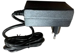 Blau - Aquaristic Blau Power supply 24V 1A